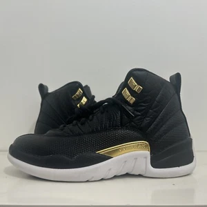 Size 6.5 - Air Jordan 12 Retro Reptile W - Picture 1 of 9