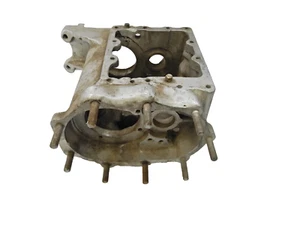 OEM Harley Davidson PANHEAD SHOVELHEAD 4 Speed Transmission Case 34703-65 - Bild 1 von 11