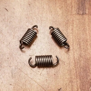 STIHL (3) Clutch Springs MS150T MS193T MS194T MS201T 0000-997-5605 Genuine OEM - Picture 1 of 2