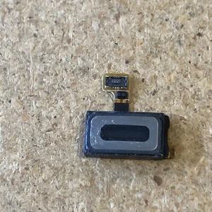 Samsung Galaxy S7 / S7 Edge SM-G930 Earpiece Ear Speaker Audio Receiver Genuine - Picture 1 of 3