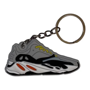 Sneaker Schlüsselanhänger - Bild 1 von 1