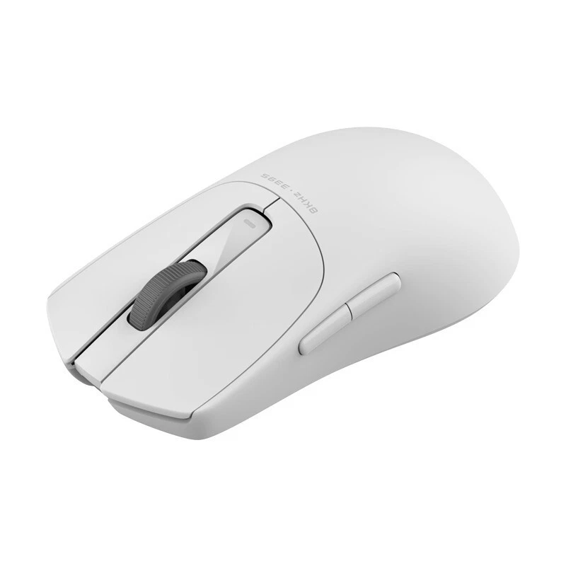 Xiaomi X1 Mouse ~ White - Image 1 of 1