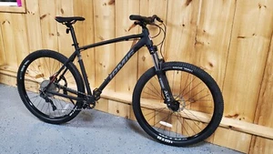 Jamis Highpoint A2 hardtail mountain bike - Picture 1 of 3