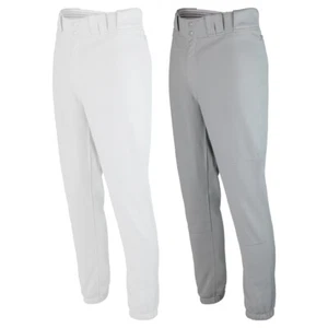 SSK Showcase Collection Baseballhose Flex Bottom Solid Erwachsene - Bild 1 von 36