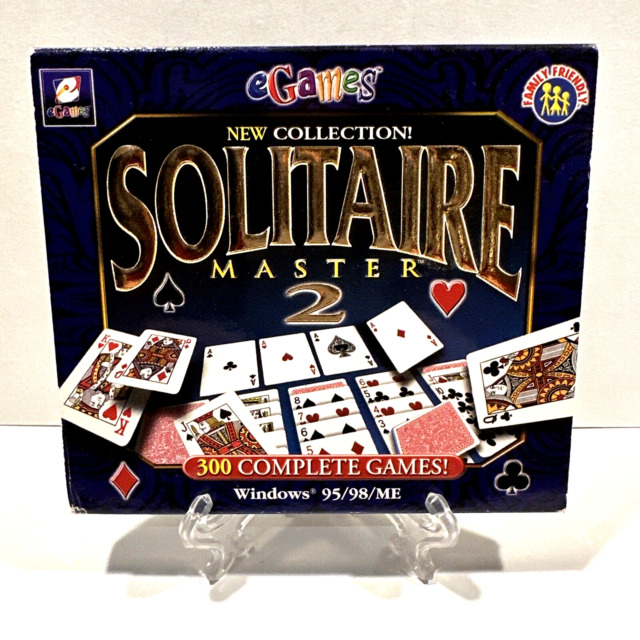 solitaire-cash-hack (Solitaire Cash hack cheat codes 2023 [[GEMS]]) - Replit