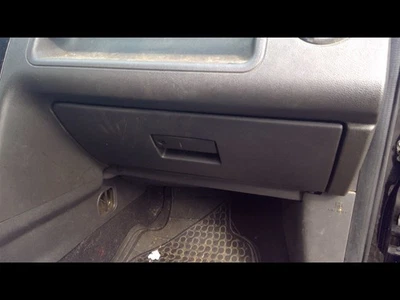 TAURUS X  2008 Glove Box 614454 - Image 1 of 4
