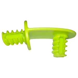 Feber - Famosa Replacement Green Screw Joiner Part K - Picture 1 of 1