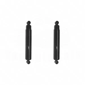 LTV Severe Duty Gabriel Rear Shocks for GMC Sierra 3500 Classic 2007 - Picture 1 of 1