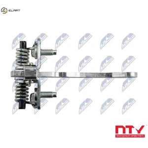 MOUNTING ENGINE ZPS-SU-030 FOR SUZUKI M13A 1.3L M16A 1.6L 8HY 1.4L 4cyl AERIO - Picture 1 of 10