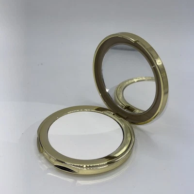 Westmore Beauty After Effects 3-in-1 Finishing Powder! NEW! 0.26 oz. - Image 1 of 3