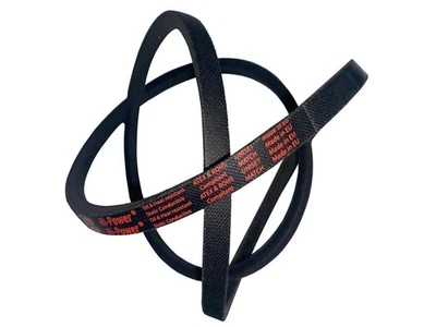 GATES INDUSTRIAL CORPORATION PLC. Gates Hi-Power® Keilriemen A69 - 13 x 1760 Li, klassisch