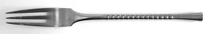 Dansk Jette Fork 101353 - Picture 1 of 1
