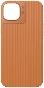 Funda Nudient Bold para iPhone 14 Plus Naranja Mandarina (00-001-0050-0023) - Imagen 1 de 7