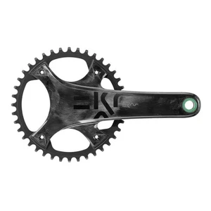 NEW Campagnolo Ekar 44T 172.5mm 13 Speed One-By Crankset, Road/Gravel/E-Bike - Picture 1 of 1