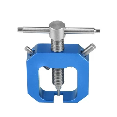 Professioneller Motor Pinion Gear Puller für RC Modelle - Einfache Handhabung - Bild 1 von 2