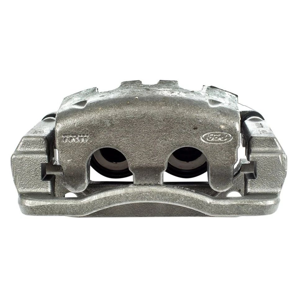 PowerStop L4920 Brake Caliper For Ford F-250 Super Duty 2005-2007 Right Rear Foto 1 de 4