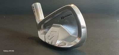 Hierro de conducción Bridgestone 3 hierro 21° Foto 1 de 4