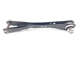 2018-2024 BMW X3 G01 REAR SUSPENSION RIGHT SIDE TRAILING CONTROL ARM OEM 6871023 - Picture 1 of 12