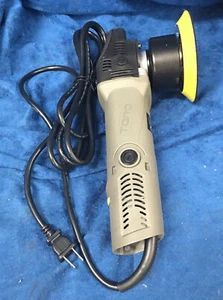 TORQ® X RANDOM ORBITAL POLISHER - Picture 1 of 10