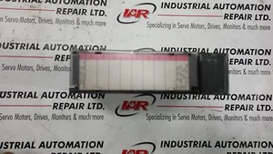GE FANUC OUTPUT MODULE IC693MDL930C - Picture 1 of 2