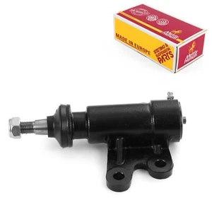 Steering Idler Arm Bracket for Chevy C1500 C2500 K1500 Suburban C3500 K3500 - Picture 1 of 7