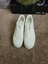air force 1 jewel sail