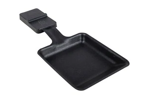 Tazón de taza WMF sartén de piedra jabonosa rubover mini 041504 041510 - Imagen 1 de 1