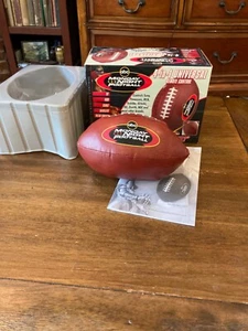 ABC Monday Night Football Vintage 4-In-1 Universal Remote Control tested, works - Picture 1 of 12