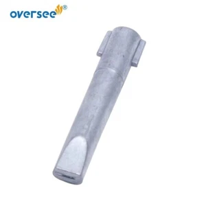 Ánodo Zince cilindro 62Y-11325-00 / 62Y-11325-01 para motor fueraborda Yamaha - Imagen 1 de 4