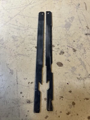 Juego de barra de acción de escopeta - Alto estándar Flite King, JC Higgins Point Right LEER Foto 1 de 2