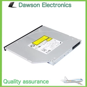 Genuine HL Laptop BU40N Internal Ultra HD UHD 3D Blu-ray Player M-Disc Burner - Picture 1 of 5