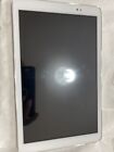 Huawei MediaPad T1 TA-A21L O2 Network Silver Android Tablet