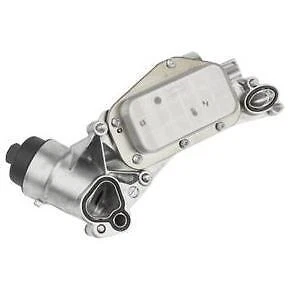 Engine Oil Cooler fit for GM Chevrolet Buick Opel Vauxhall 93186324 - Image 1 of 4