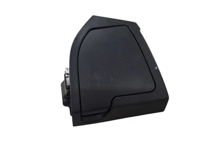 Nissan X-Trail T31 2011 подстаканник 68430JG00A JUT197379 - Изображение 1 из 4