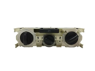 SKODA FABIA I 6Y2 Altre centraline 6Y0819045J 1.20 Benzina 2006 27276761 - Immagine 1 di 4