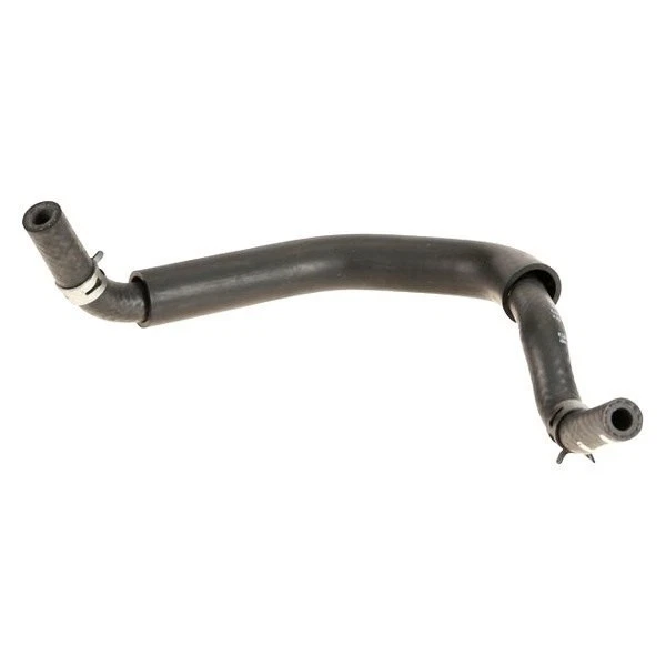 For Mazda 6 2006-2007 Genuine L3M6-13-680 Engine Coolant Hose Foto 1 de 1