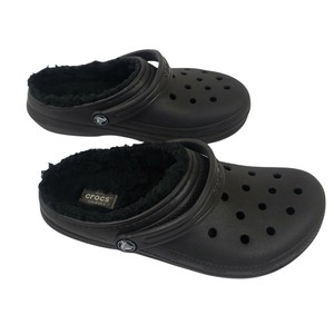 crocs big kid size 4