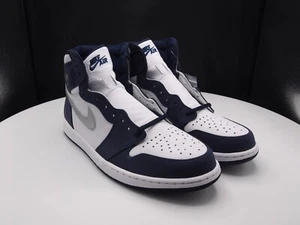 Nike Air Jordan 1 Retro High OG CO.JP DC1788-100 Men's size 11 US - Picture 1 of 9