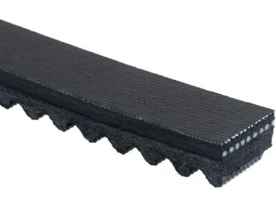 For Fargo FL1 Panel Delivery Accessory Drive Belt Gates 13933KVTG - Изображение 1 из 2