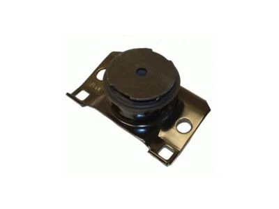 Montaje de motor delantero para Nissan Xterra 2005-2015 67347SKSB 2006 2012 2007 2008 Foto 1 de 2
