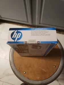 NEW HP JETDIRECT J8007G HP 690N Wireless Print Server - Picture 1 of 3