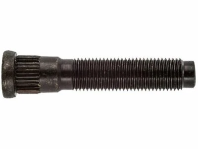 Taco de rueda PTC 57495YW 2006 2007 2008 2009 para Ford F550 Super Duty 2005-2010 Foto 1 de 2