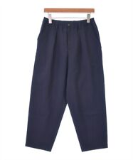 MARNI Pants (Other) Navy 44(Approx. S) 2200396908265