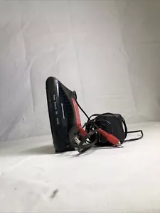 Efficient Networks SpeedStream 5100 24 Mbps with Power Supply - Picture 1 of 4