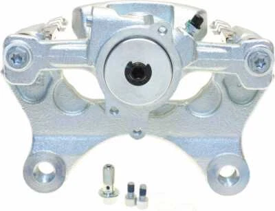 Disc Brake Caliper-OEF3 Autopart Intl 1405-716938 Reman fits 19-20 Ford F-150 - Image 1 of 3