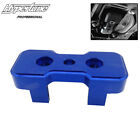 Mount Insert Transmission For B8 Chassis Audi Q5/SQ5 Models A4 S4 RS4 A5 S5 RS5