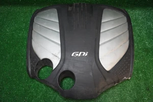 2013 14 15 16 17 HYUNDAI AZERA Engine Cover OEM 29240-3CFA0 - Picture 1 of 8