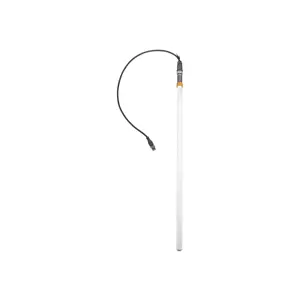 IFM LI5143 FÜLLSTANDSENSOR - Bild 1 von 2