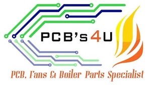 £60 Deposit purchase for exchange item bought from pcbs4u - Picture 1 of 3