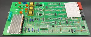 Xerox 140K05223 Power Board For Xerox DocuPrint DocuTech 6100 *AS IS* - Picture 1 of 6